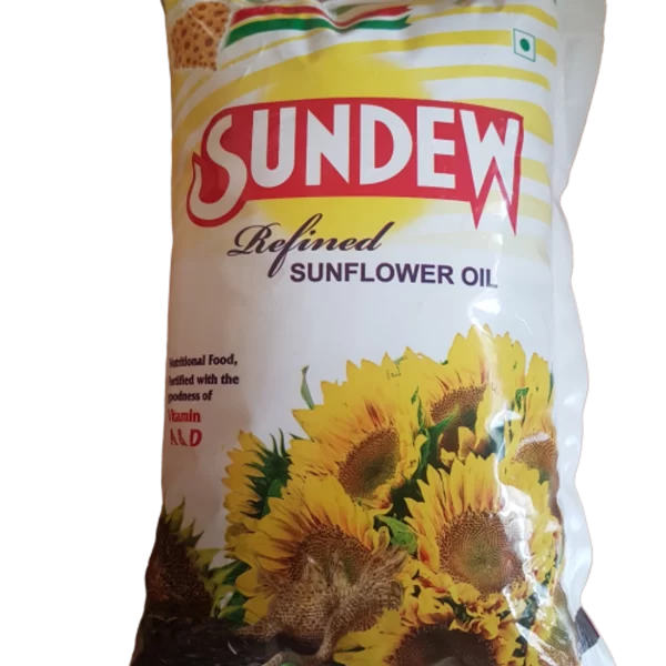  - Daily Needs 247 Online Shopping Supermarket India Daily Need