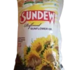  - Daily Needs 247 Online Shopping Supermarket India Daily Need