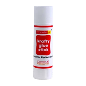  - Daily Needs 247 Online Shopping Supermarket India Daily Need