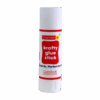  - Daily Needs 247 Online Shopping Supermarket India Daily Need