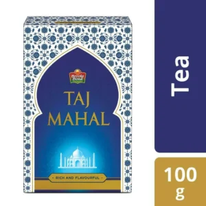  ► Daily Needs Online Shopping Supermarket Grocery Shop Chennai