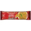  - Daily Needs 247 Online Shopping Supermarket India Daily Need