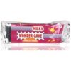  - Daily Needs 247 Online Shopping Supermarket India Daily Need