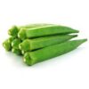  - Daily Needs 247 Online Shopping Supermarket India Daily Need