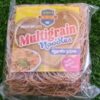  - Daily Needs 247 Online Shopping Supermarket India Daily Need