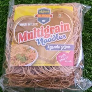  - Daily Needs 247 Online Shopping Supermarket India Daily Need