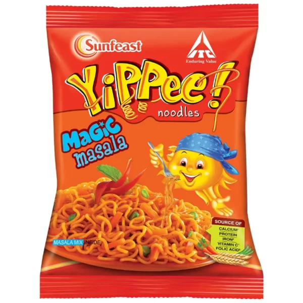  - Daily Needs 247 Online Shopping Supermarket India Daily Need