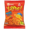  - Daily Needs 247 Online Shopping Supermarket India Daily Need