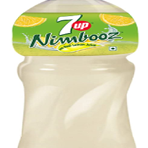 Nimbooz 7 up