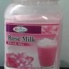 Rajam Rose Milk Jar 200 Grams