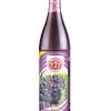 777 Chill O Magic Grape Squash 700 Ml Bottle