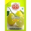 777 Lemon Pickle 8 Grams Strip Of 20 Nos