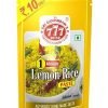 777 Lemon Rice Paste 60 Grams Pouch