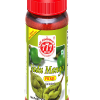 777 Vadu Mango Pickle 300 Grams