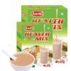 Aachi Health Mix Powder 200 Grams Pouch