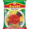 Aachi Kulambu Chilly Masala 500 Grams