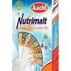Aachi Nutri Malt - Sprouted Cereals Mix 200 Grams