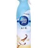 Ambi Pur Air Effect Air Freshener Vanilla And Amp Spice 275 Ml