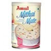 Amul Mithai Mate 400 Grams