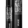 AXE Signature Maverick Body Perfume 122 ml