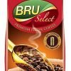 BRU Instant Coffee 200 Grams