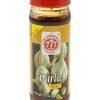 777 Garlic Pickle 5 Kg Jar
