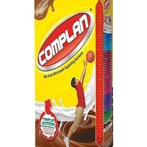 Complan Health Drink Classic Chocolate 750 Grams