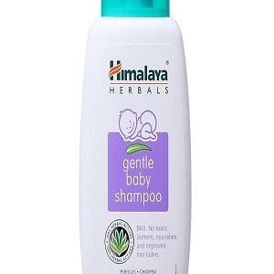 Baby Care No – Tears Shampoo 1