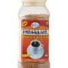 Rajam Sukku Coffee Powder Jar 500 Grams