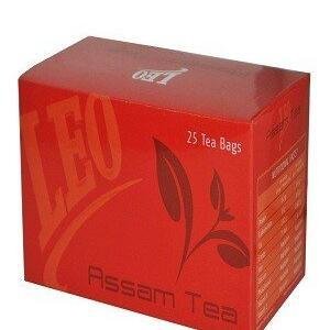 Leo Assam Tea Dip 50 Grams