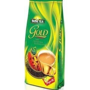 Tata Tea Gold Tea 1 Kg Pouch
