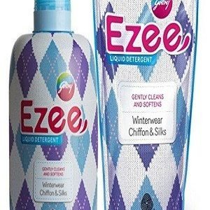 Godrej Ezee Detergent Liquid 2 kg