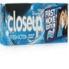 CloseUp Fresh Action 150 Grams