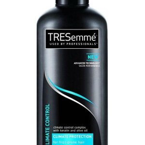 TRESemme Conditioner Climate Control 85 Ml Bottle