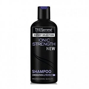 TRESemme Conditioner Ionic Strength 190 Ml Bottle