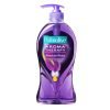Palmolive Shower Gel Aroma Therapy Absolute Relax 750 Ml