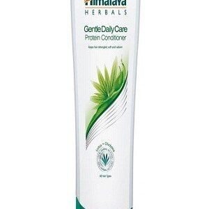 Himalaya Protein Conditioner Gentle Daily Care 100 Ml Bottle