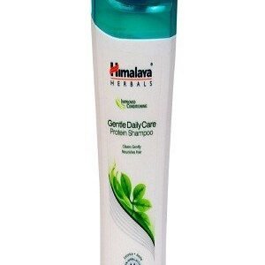 Himalaya Protein Conditioner Gentle Daily Care 200 Ml Bottle