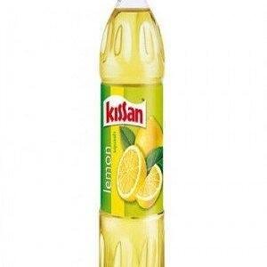 Kissan Lemon Squash 700 Ml