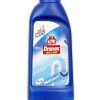 Kiwi Dranex Drain Cleaner, 375 Grams Bottle