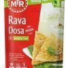 MTR Rava Dosa Mix 1kg