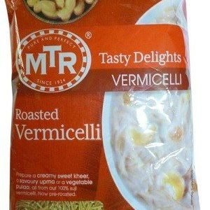 MTR Roasted Vermicelli 430 Grams