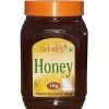 Patanjali Honey, 250 gm Bottle