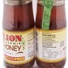 Lion Kashmir Honey 250 Grams