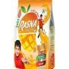 Rasna Fruitplus – Mango, 125 gm