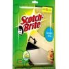 Scotch brite sponge wipe large 1pc