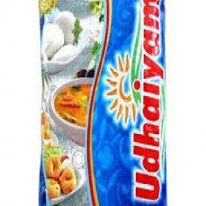 Udhaiyam Dhall - Orid, 1 Kg Pouch