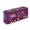 Unibic Cookies – Choco-nut, 150 gm Pouch
