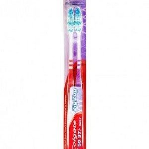 Colgate Toothbrush Sensitive Twin Pack 2 Pcs