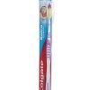 Colgate Toothbrush Interdental 1 Pc Pouch
